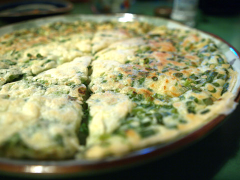 b0055663_21445759.jpg