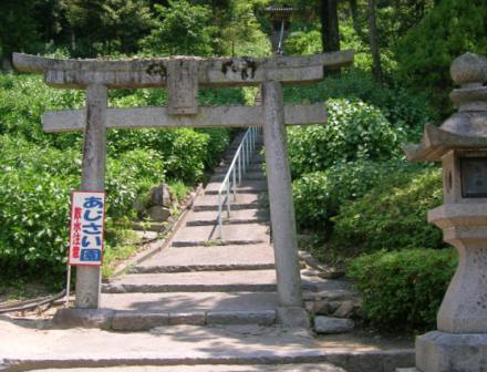 a0091666_23364493.jpg