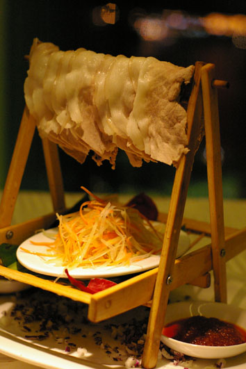 d0064366_830641.jpg