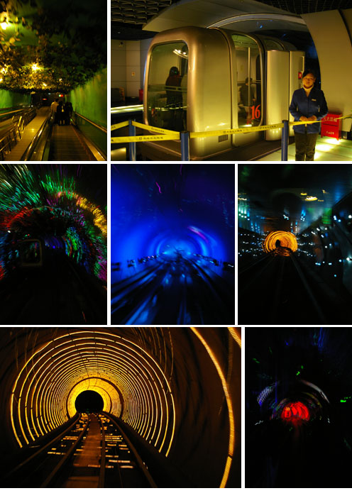 d0064366_8402484.jpg
