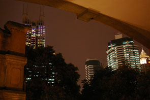d0064366_959354.jpg