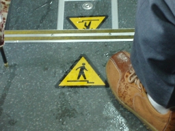 b0092475_23424015.jpg
