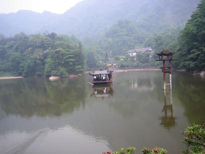 a0033977_12162222.jpg
