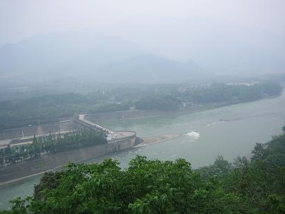 a0033977_12281935.jpg