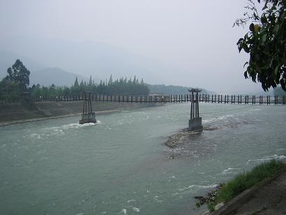 a0033977_12284793.jpg