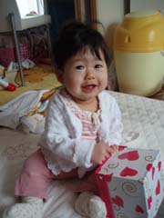 c0105177_2055340.jpg
