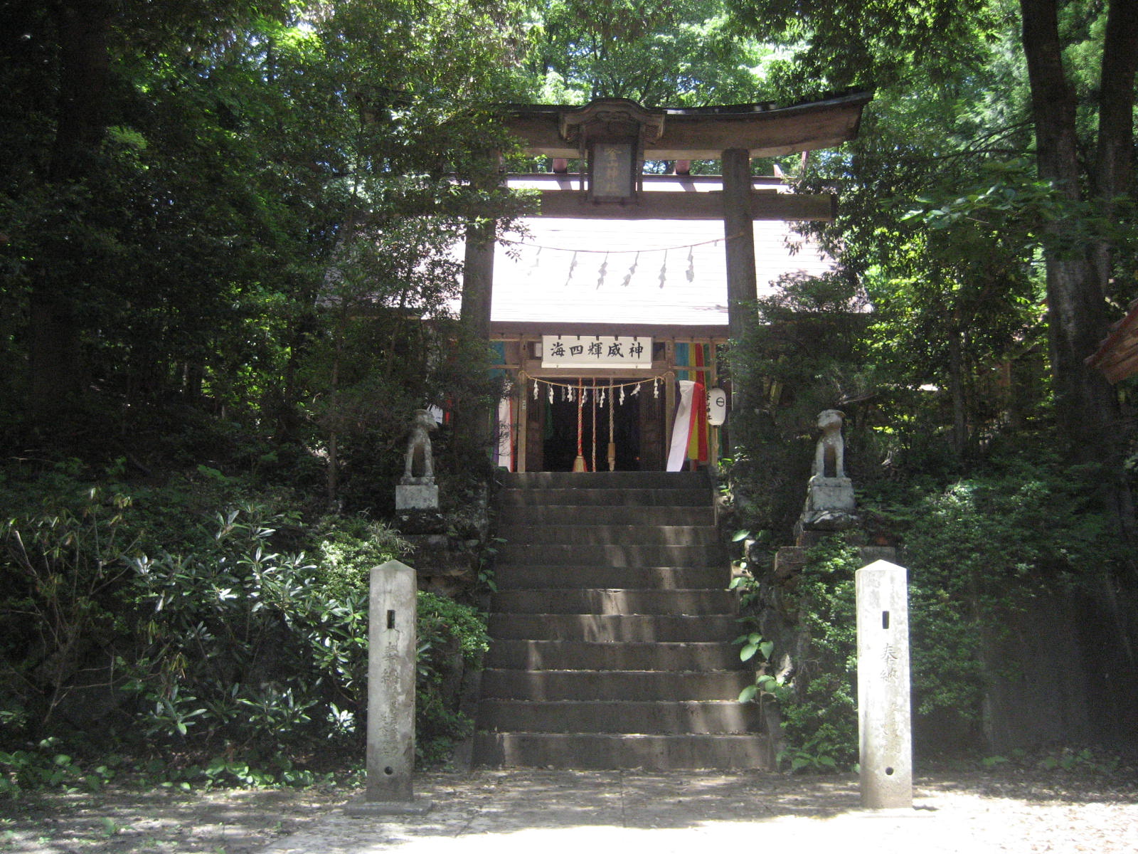 b0032079_0184432.jpg