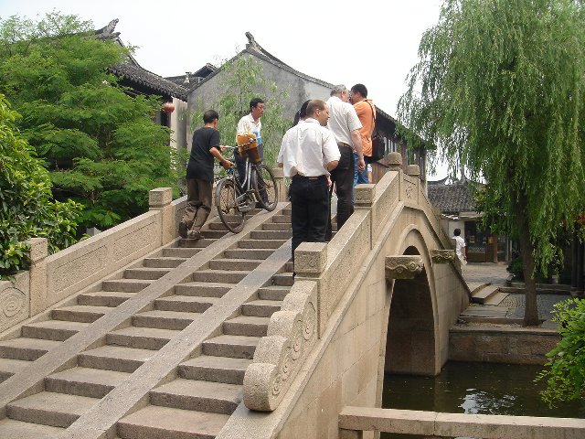 d0088682_113393.jpg