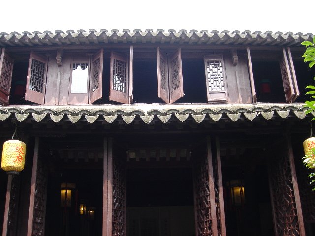 d0088682_1205928.jpg