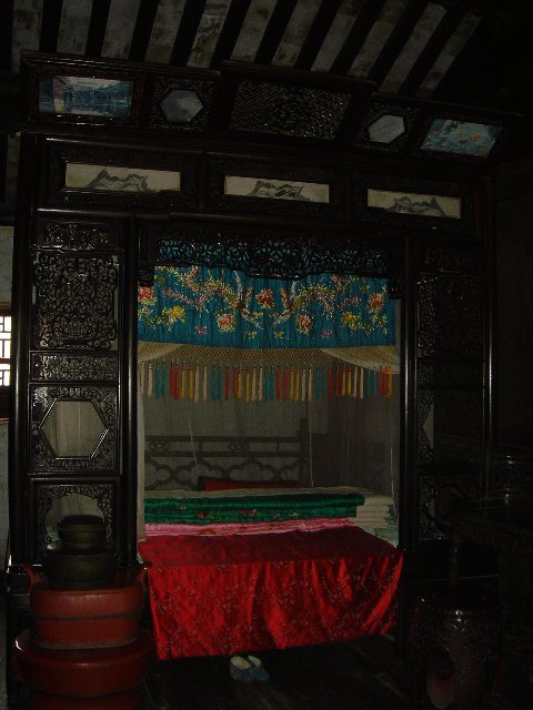 d0088682_1233186.jpg