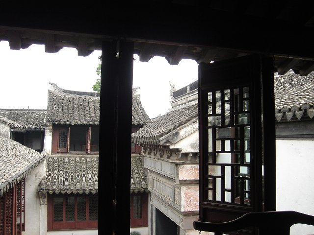 d0088682_1235719.jpg