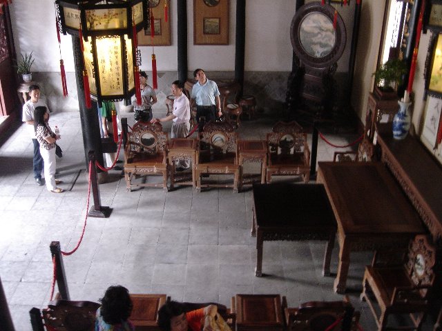 d0088682_1251130.jpg