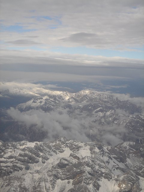 d0088682_1484442.jpg