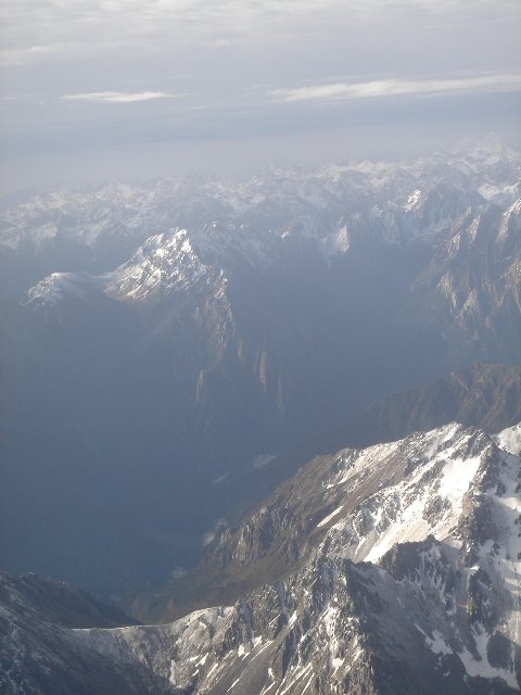 d0088682_1504966.jpg