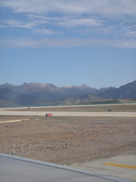 d0088682_1535488.jpg