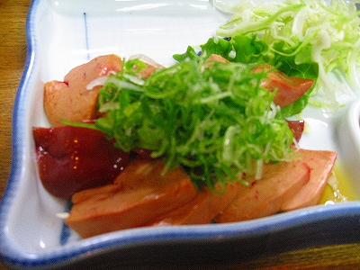 f0103484_1831966.jpg