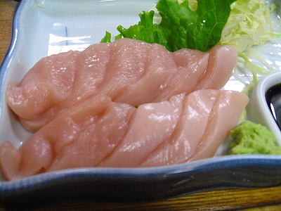 f0103484_1844037.jpg