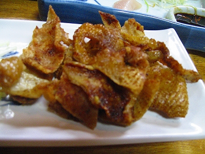 f0103484_1848076.jpg