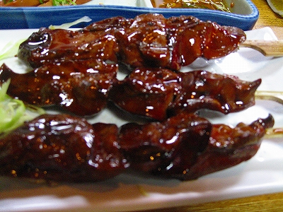 f0103484_18501638.jpg
