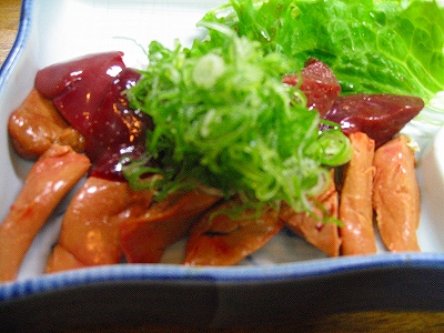 f0103484_18515973.jpg
