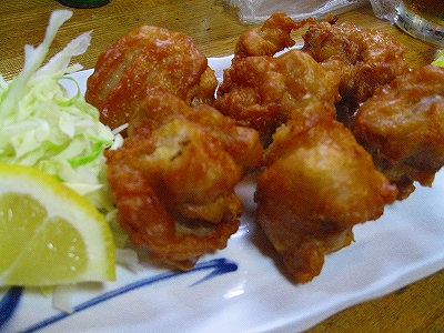 f0103484_18531885.jpg