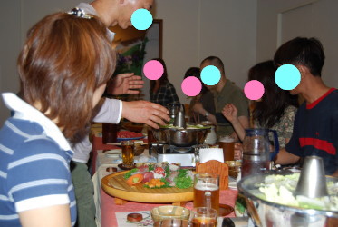 c0092787_11183086.jpg