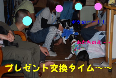 c0092787_11295433.jpg