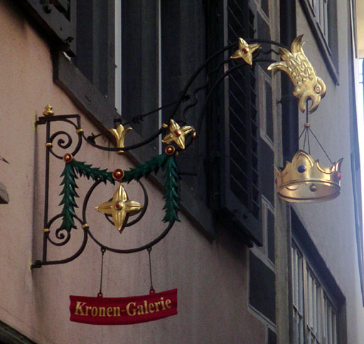 b0038588_19534157.jpg