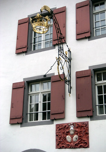 b0038588_19551158.jpg