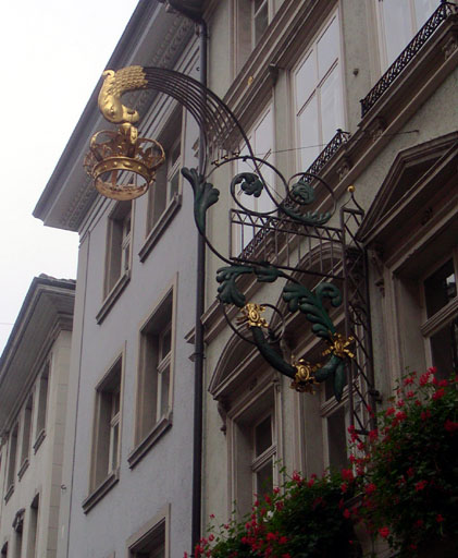 b0038588_19573294.jpg
