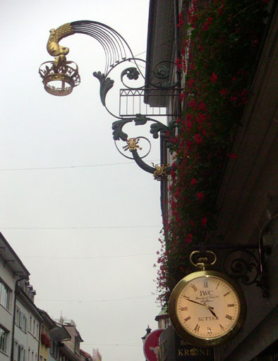 b0038588_1958352.jpg