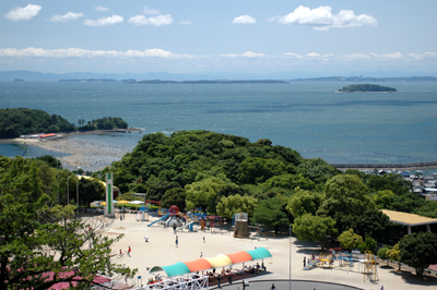 b0061588_16391470.jpg