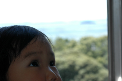 b0061588_16425893.jpg