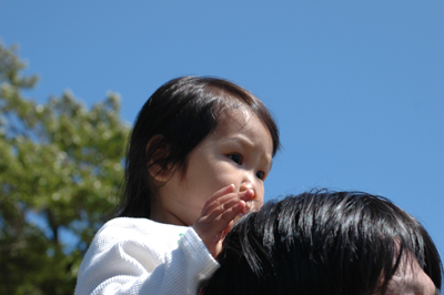 b0061588_16554185.jpg