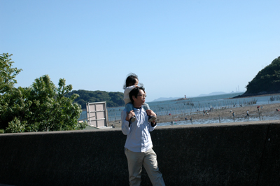 b0061588_174384.jpg