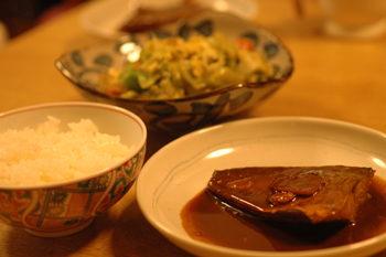 b0061588_1752731.jpg