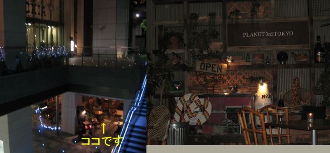e0110888_22553960.jpg