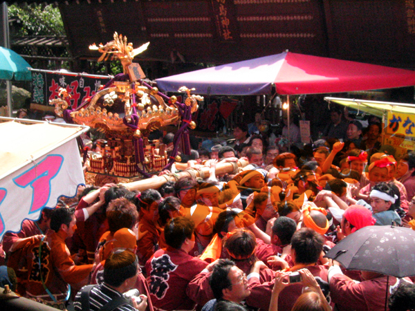 d0053492_154214.jpg