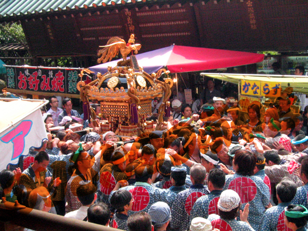 d0053492_1542387.jpg
