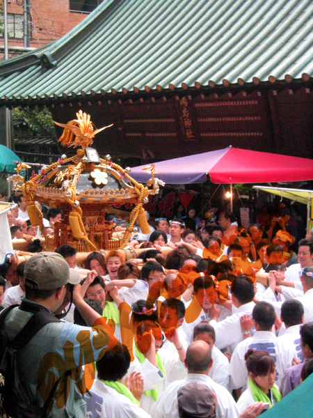 d0053492_1545673.jpg