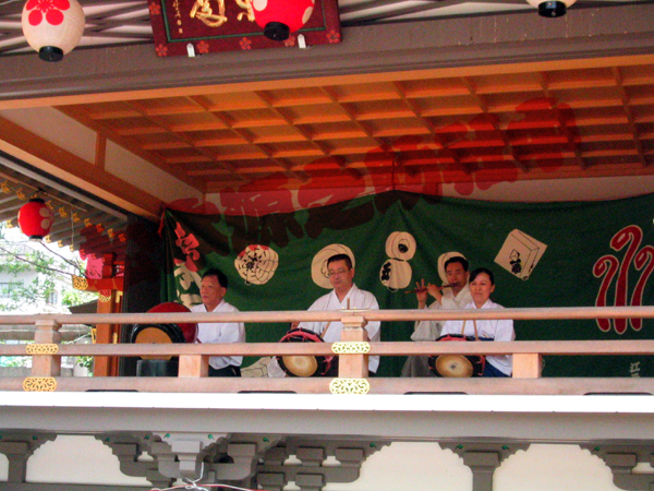 d0053492_1552973.jpg