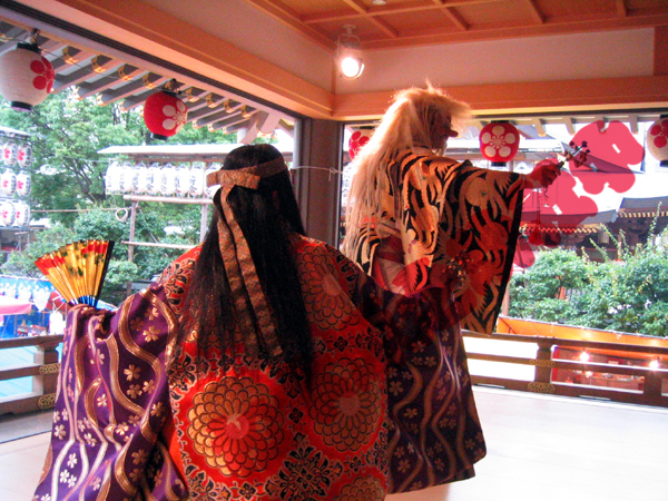 d0053492_1562650.jpg