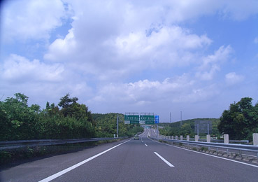 c0096393_22545669.jpg