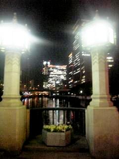 e0111793_10244684.jpg