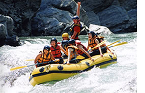 e0111793_10333270.jpg