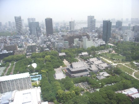a0005394_1733458.jpg