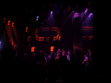 f0002295_13214411.jpg