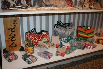 f0002295_14405674.jpg