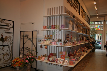 f0002295_14412363.jpg