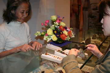 f0002295_14414911.jpg